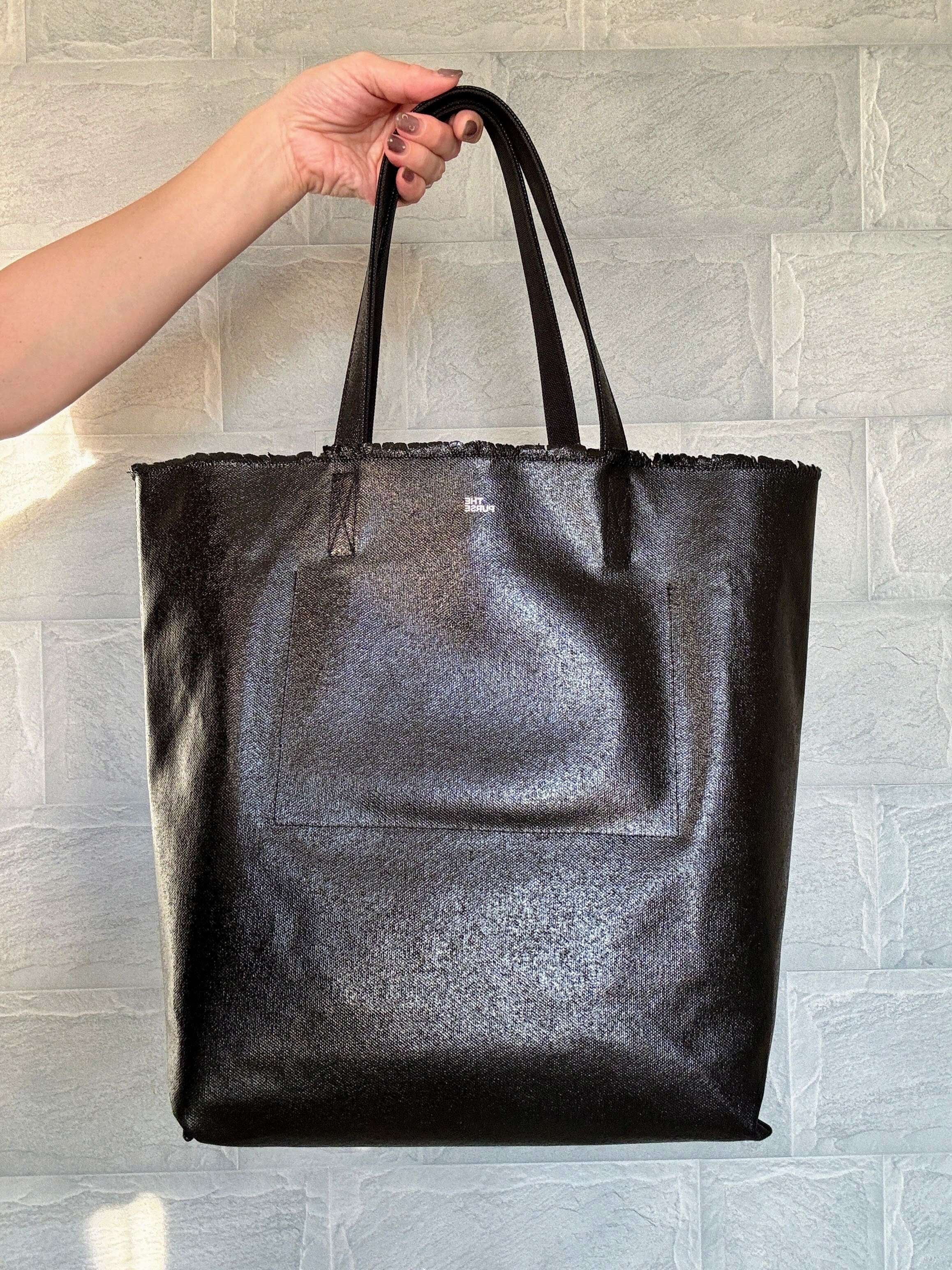 「どこのバッグ？」と聞かれることもしばしば！ パーソナルスタイリスト・よんさんのバッグの中身【彼女のバッグ】 IMG_2466.jpg