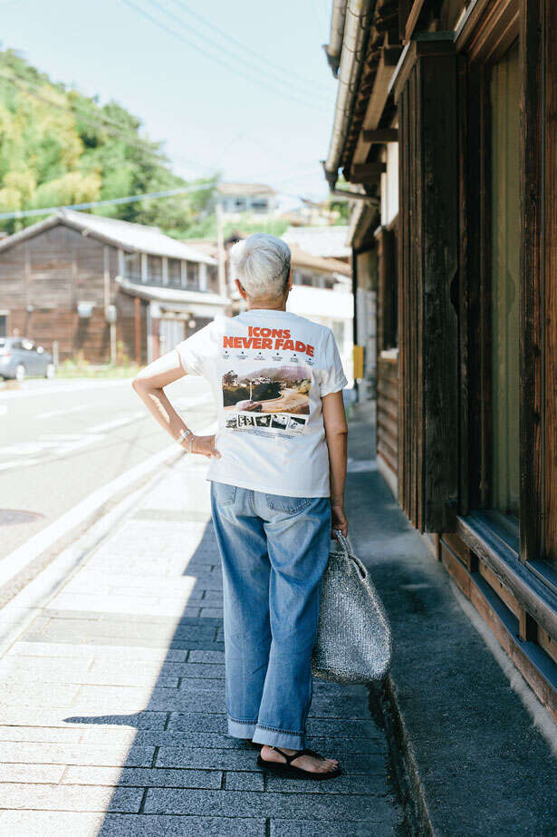 「昔と同じ9号」にこだわらない。大人の服選び３つの法則【75歳が語るおしゃれの決め手】 KSO20250728032.jpg