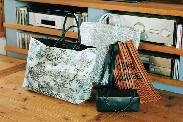 【75歳が語るおしゃれの決め手】靴とバッグで完成させる、大人のきれいめカジュアル KSO20250728081.jpg