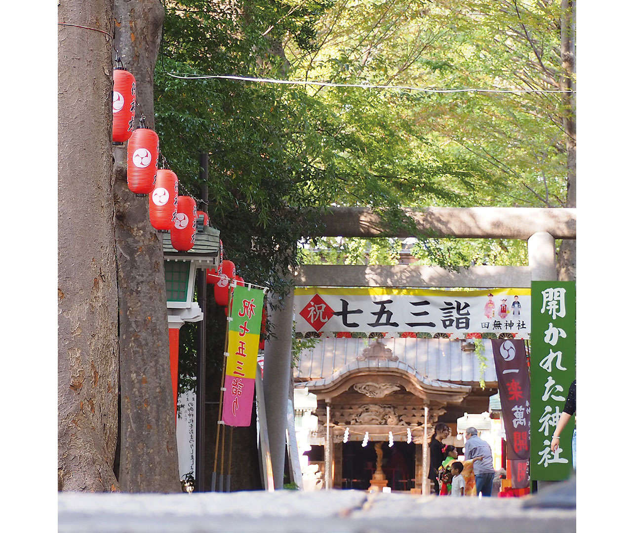 「龍」好きにはたまらない！好きなことを仕事にしたいなら「田無神社」（東京都）【龍がいる神社】 0201龍のごとく運気が上昇する新しい時代の神社参拝【校了】0603jinja_all_r7-78-3.jpg