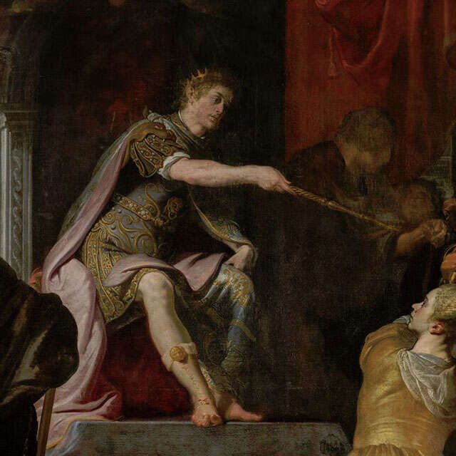 まさに「大岡裁き」！名画に描かれた赤子を争う2人の女、どちらが本当の母親なのか 絵画の観方_入稿_全体-64-1.jpg