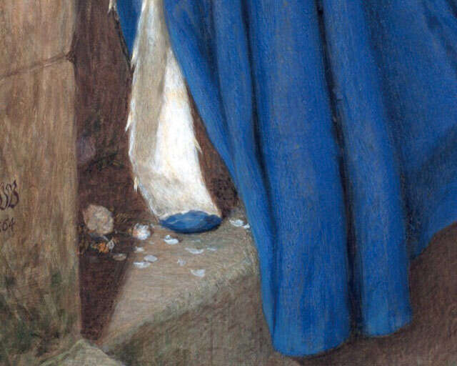 なぜ男女は階段で抱き合っているのか。名画が描きだす「切なすぎる」運命とは 絵画の観方_入稿_全体-98-1.jpg