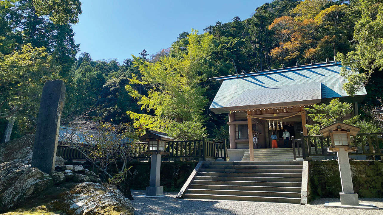 お金、自由、愛のある人間関係、すべてを得たいなら「安房神社」（千葉県）【龍がいる神社】 0503龍のごとく運気が上昇する新しい時代の神社参拝.jpg