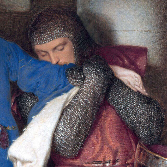 なぜ男女は階段で抱き合っているのか。名画が描きだす「切なすぎる」運命とは 絵画の観方_入稿_全体-98-2.jpg