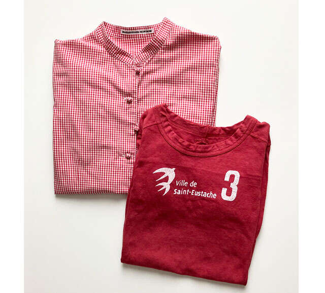 グレーヘアが寂しく見えないコツは「赤」。60代女性が迷わず買ったお気に入りブラウスの物語 春１サブ.jpg