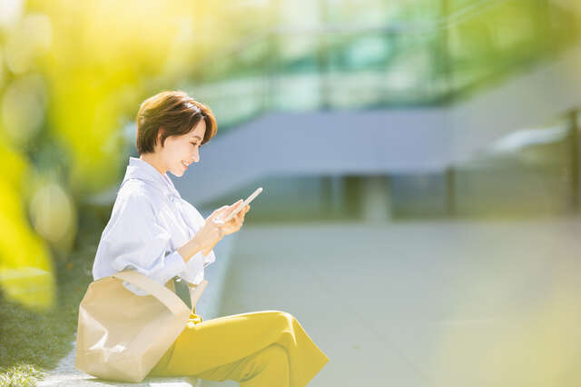 お金に関するアンケート回答でAmazonギフトカード1,000円分が当たる！【毎日が発見フレンズ参加者募集】