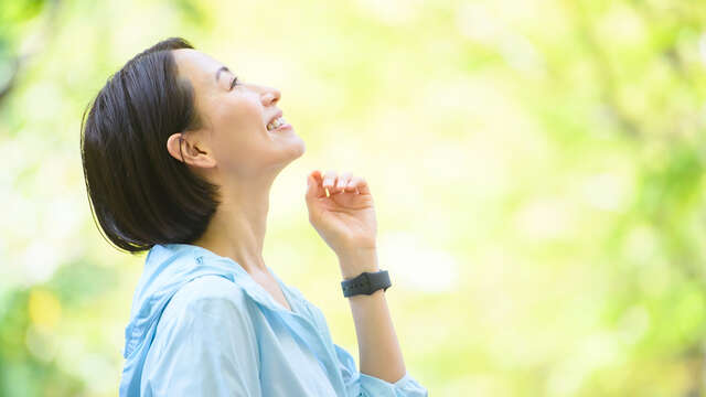 春はもうすぐ!新しいこと、始めませんか?毎日が発見フレンズ参加者大募集!【新規登録でAmazonギフトカード3,000円分も】 pixta_113468464_S.jpg