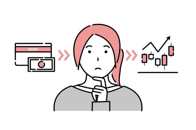 【お金の備え】「実はまだ何もしていない」が約3割も！ 45歳以上の女性に聞いた「老後資金」のリアル pixta_116926900_S.jpg