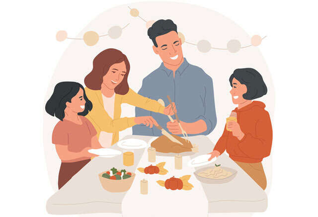 【2026年「六白金星」の人の運勢】前進よりメンテナンスを。心身のケアと対話で安らぐ pixta_94201619_S.jpg