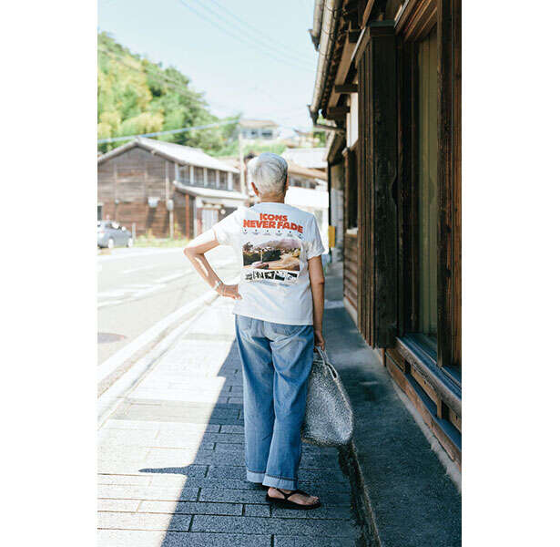 「昔と同じ9号」にこだわらない。大人の服選び３つの法則【75歳が語るおしゃれの決め手】 thKSO20250728032.jpg