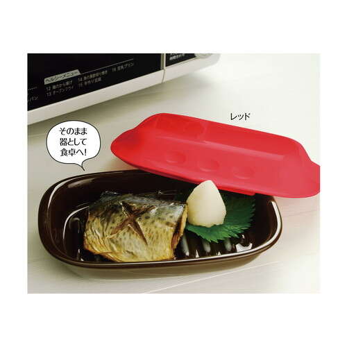 『この街の誰かに嫌われています』 71831510_l.jpg