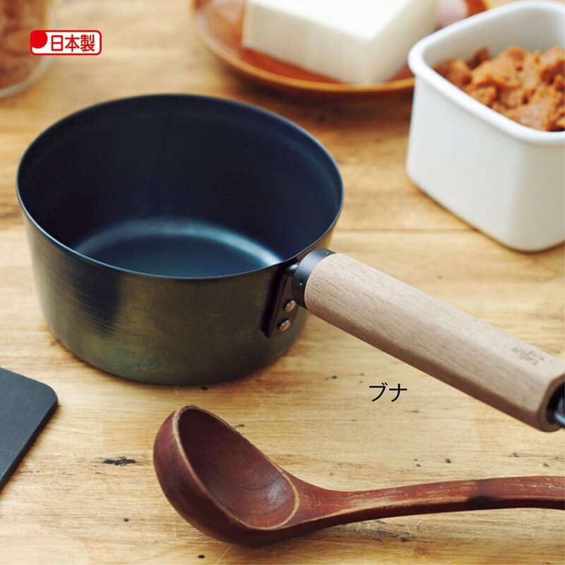 『気がつけば地獄』 shop_g5245200