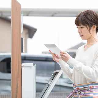 親展 って書いてあるのに 郵便物を勝手に開ける義母への対処法 毎日が発見ネット