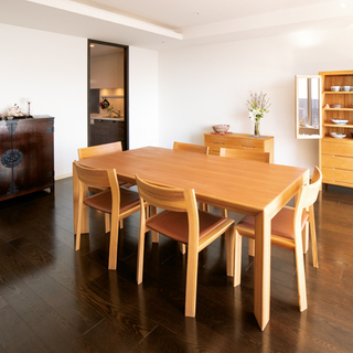 断捨離のやましたひでこさんに聞く モノを減らす3つのステップ 毎日が発見ネット