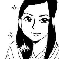 犯罪者スレスレのママ友 最後に彼女がついたありえない嘘は ママ友のオキテ 毎日が発見ネット