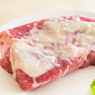 少しの手間で劇的に お肉を柔らかくする方法 家にあるものでさらに美味しくなる 毎日が発見ネット