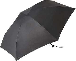 雨の多い季節...【折りたたみ傘】って、「Amazonセール」でこんなにお得なの？お買い得価格をチェックせよ！