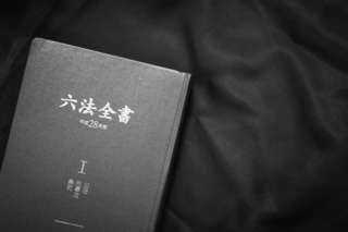 【虎に翼】「私はどうすればよかったの？」寅子（伊藤沙莉）の「正しさ」が地獄を加速させる展開に脱帽...