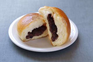 【あんぱん】「僕の知ってるのぶちゃんは...」すれ違いが続くのぶ(今田美桜)と嵩(北村匠海)。「いつか交わる道」はまだ遠い?