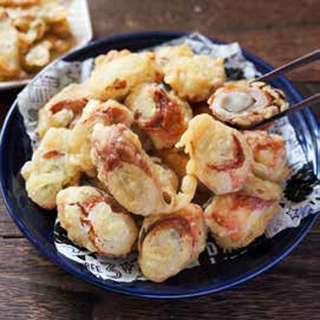 食費節約にも効果的!ちくわを使った「サクコロちくわごぼう」のレシピ