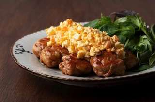 豚こまを使って食べ応え満点！「てりたまポーク」のレシピ【人気YouTuber直伝】