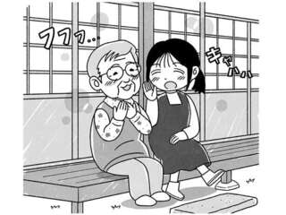 【介護のピンチを解決】大声は逆効果！ 「聞こえにくさ」解消の意外なヒント