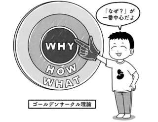 介護サービス選びに迷ったら。後悔しない施設探しの「ゴールデンルール」