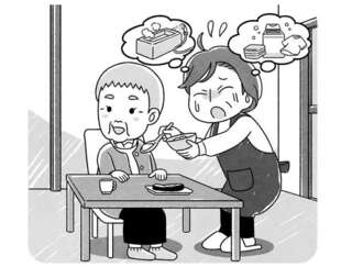 【介護のピンチを解決】仕事と介護を両立させるために知っておきたい「SOSの出し方」