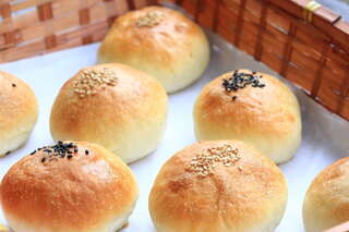 【あんぱん】「面白がって生きえ」釜次（吉田鋼太郎）の最期の言葉とのぶ（今田美桜）が受け継いだもの