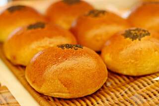 【あんぱん】蘭子（河合優実）の絶妙な表情...2人（今田美桜＆北村匠海）の結婚祝いシーンが「見事な演技合戦」に