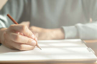 【あんぱん】オリジナル要素強めの今週。脚本家がモデルの少女登場と