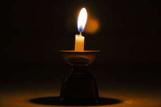 【ばけばけ】悲惨すぎる展開なのに...なぜか笑える新・朝ドラの魅力と存在感を放つ「2人の役者」