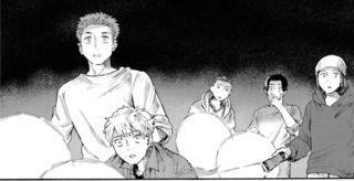 地面に無数に刺さるアイスの棒。書かれていた「不可解な言葉」の意味は...？／禍話 SNSで伝播する令和怪談