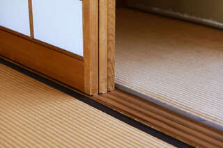 【ばけばけ】吉沢亮ら俳優陣の表現力、上品な劇伴と映像...演出力が光った第5週を考察