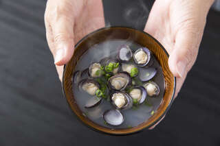 【ばけばけ】トキ(髙石あかり)たちの「優しい嘘」に感動する一方、だいぶ心配な