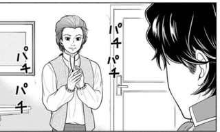 才能を認め合った2人の天才音楽家の最初で最後のセッション／生きる喜びを伝えた作曲家ベートーベン