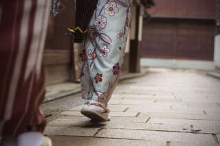 【ばけばけ】意外な吉沢亮の起用法に驚き＆納得...ばけばけ流「恋」の描き方が素晴らしい