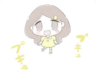 『ハルとゲン ～70歳、はじめての子育て～』＜後編＞