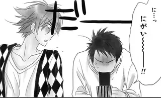 コーヒーが「苦い！」と言われて火がついた！ 純喫茶マスターが淹れる本気の一杯／純喫茶ねこ