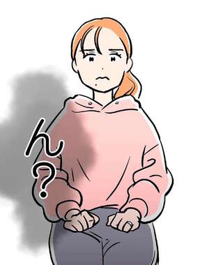 勝手に姓名判断した？ 夫の親戚が言う「合う」の意図に嫌悪感／くらやみガールズトーク