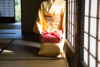 【ばけばけ】トキ（髙石あかり）の覚悟が描かれた一方で...今週の裏の主役・フミ（池脇千鶴）の複雑な母心