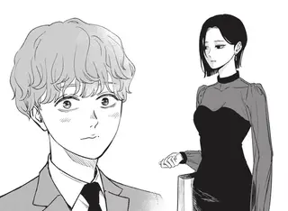 「年収一千万稼いで出直しな！」婚活パーティーでディスられまくり!? 厳しい現実に直面／酒蔵かもし婚