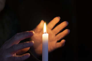 【ばけばけ】こんなにも純粋な王道ラブストーリーとは...トキ（髙石あかり）の人生を肯定する「スキデス」の言葉