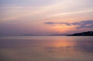 【ばけばけ】朝ドラ史に残る「至上のラブシーン」...極限までセリフを省いた脚本と圧巻の演技・演出力