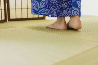 【ばけばけ】どこまでも細かい脚本がすごい...トキ（髙石あかり）たちの距離に変化をもたらしたキーパーソン