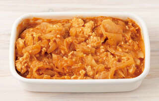 腸内環境のバランスを整え、血液サラサラ効果も。 腸内細菌が活性化する「腸活作り置き」レシピ