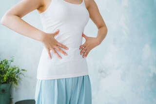 「腸活ごはん3つの必須キーワード」を解説。腸内細菌研究の第一人者・國澤 純氏に教わる「菌が喜ぶ食事」