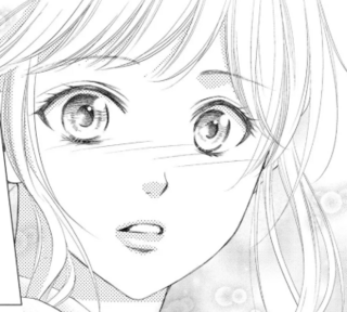 「認められたくて」新社長が秘書に冷たい態度を続けていた理由が明らかに／MONSTERの甘い牙