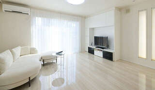 まずこれを捨てる！ リビングとキッチンの「捨て活」ポイント【整理収納アドバイザーが指南】