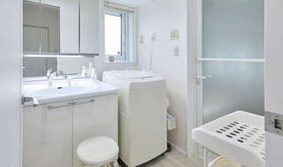 【捨て活】洗面所と押し入れで捨てるべきもの。「いつか使うもの」は迷いなく処分！ 